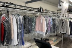 17-Dry-Cleaning-business-for-sale-Albany-Creek-Qld-Call-0412-179-306