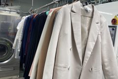 18-Dry-Cleaning-business-for-sale-Albany-Creek-Qld-Call-0412-179-306-1