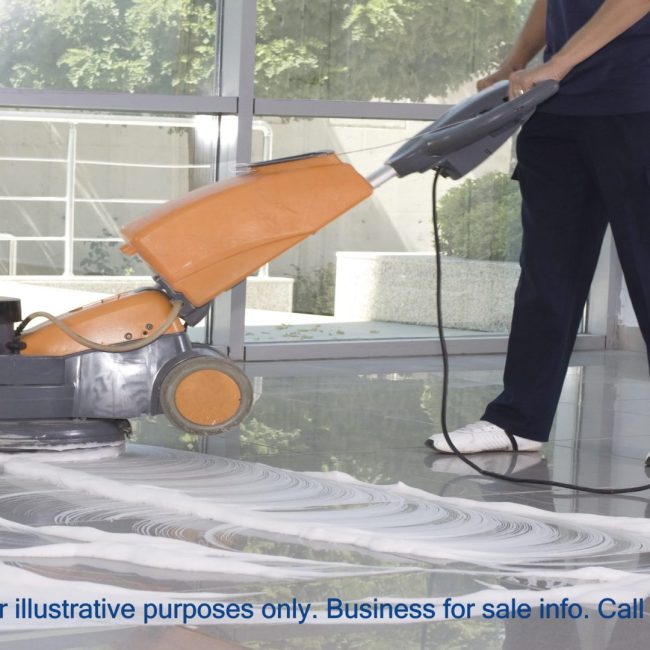 001-Cleaning-Restoration-business-for-sale-call-0412-179-306-650x650