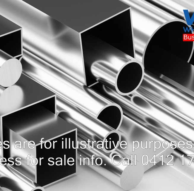 012-Aluminium-and-Steel-Sales-business-for-sale-call-0412-179-306-650x640