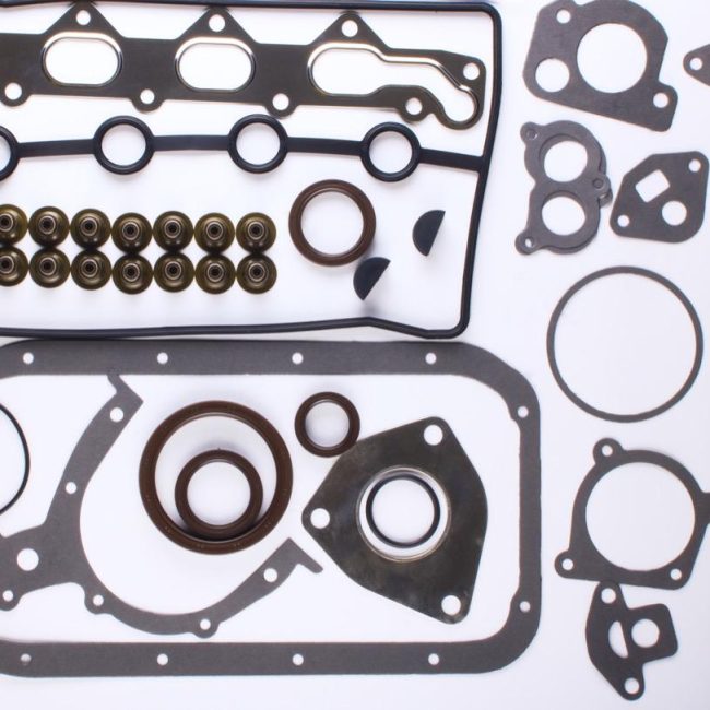 3-Gasket-business-for-sale-0412-179-306-650x650