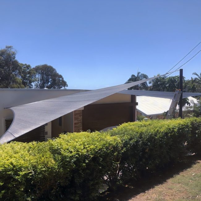 01-Shade-Sails-Business-for-sale.-Call-0412-179-306_ai_3641-650x650